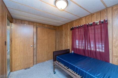 8 Dogwood Lane Olmsted Twp OH 44138