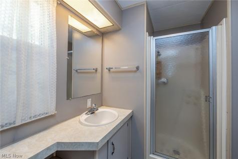 8 Dogwood Lane Olmsted Twp OH 44138