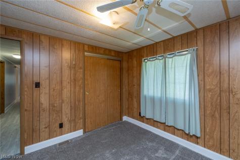 8 Dogwood Lane Olmsted Twp OH 44138