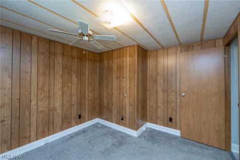 8 Dogwood Lane Olmsted Twp OH 44138