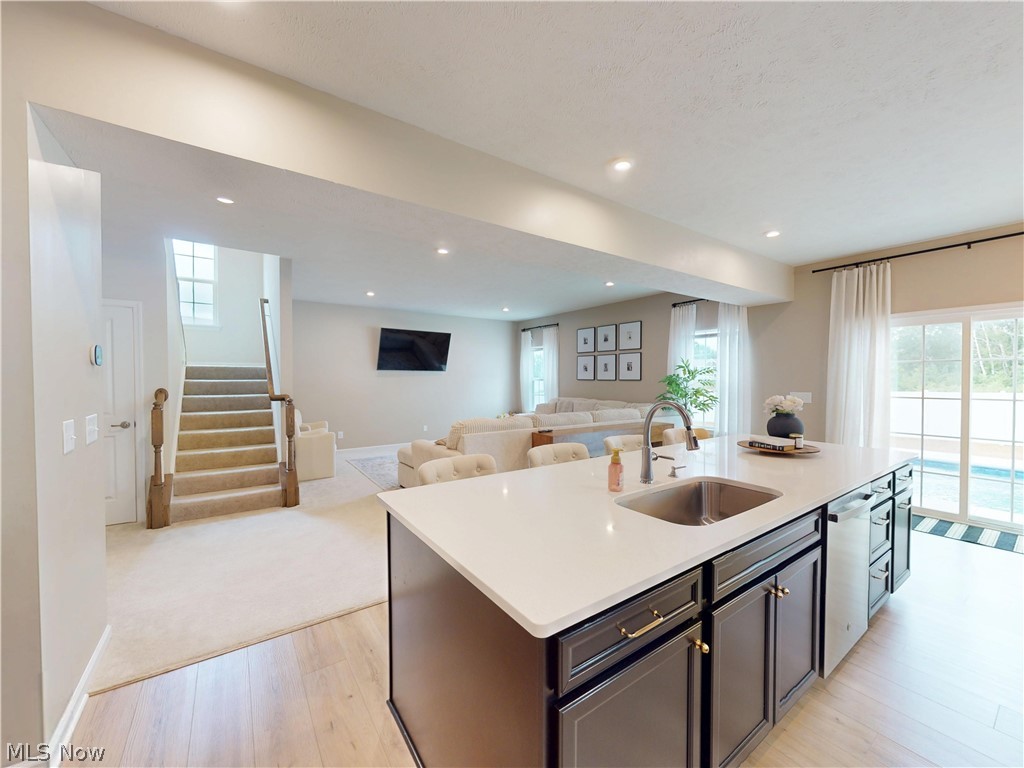 3126 Azalea Ridge Drive Perry OH 44081