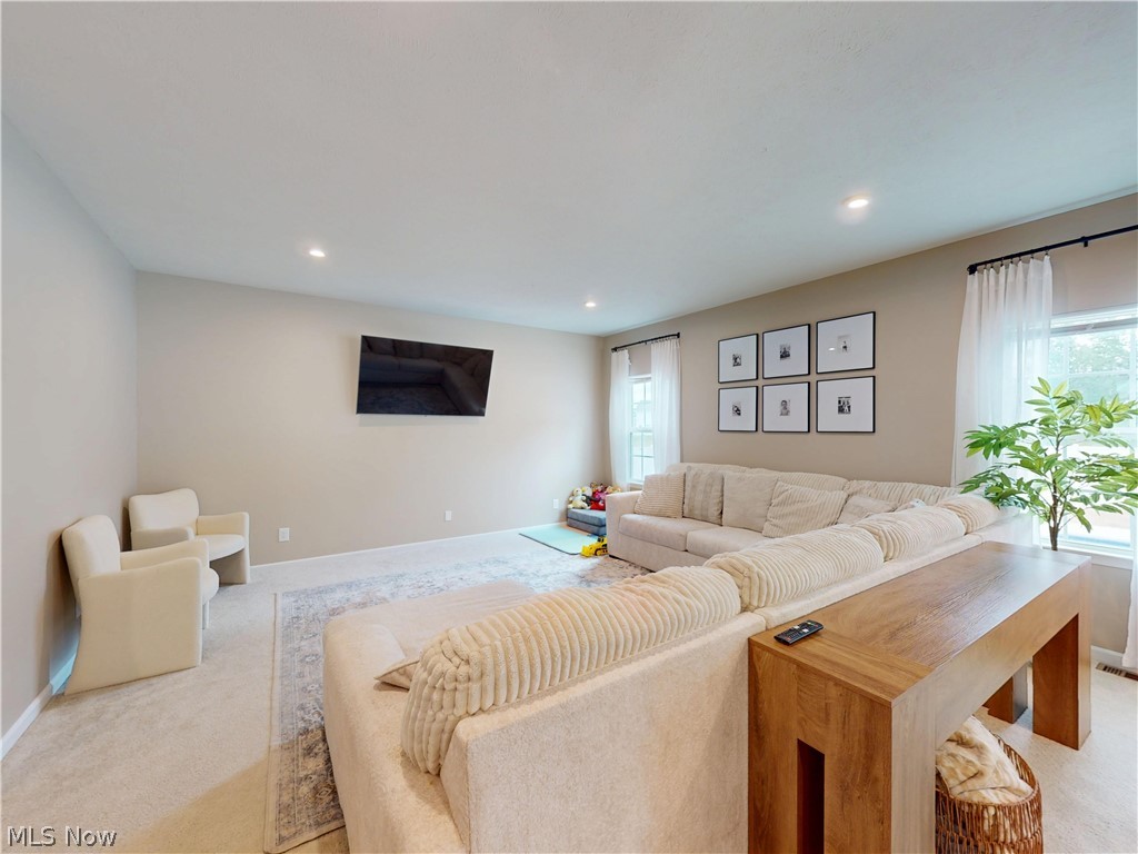 3126 Azalea Ridge Drive Perry OH 44081