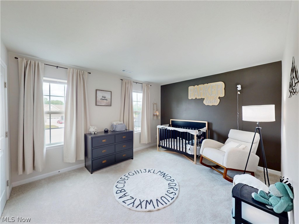 3126 Azalea Ridge Drive Perry OH 44081