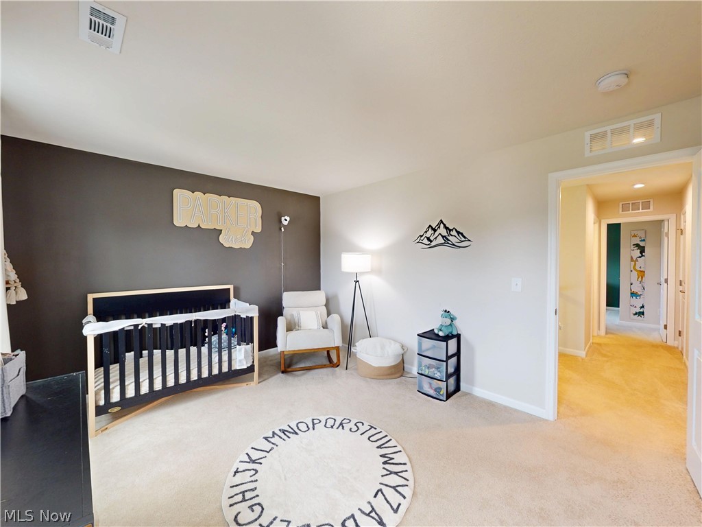 3126 Azalea Ridge Drive Perry OH 44081