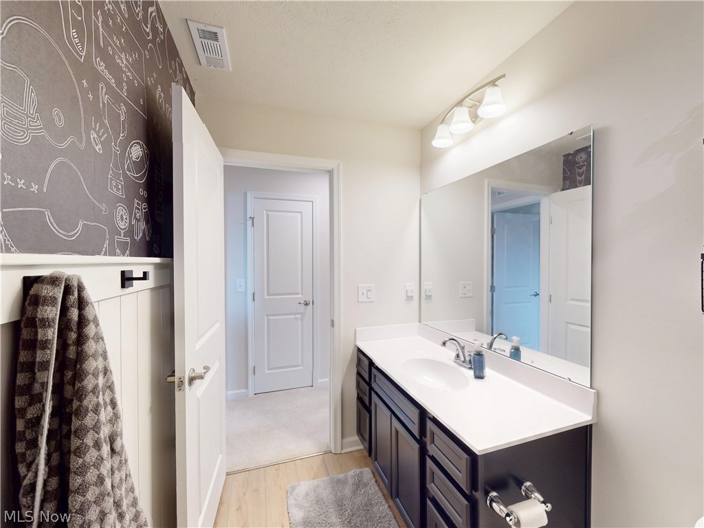3126 Azalea Ridge Drive Perry OH 44081