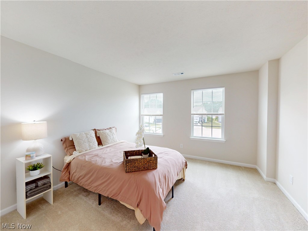 3126 Azalea Ridge Drive Perry OH 44081