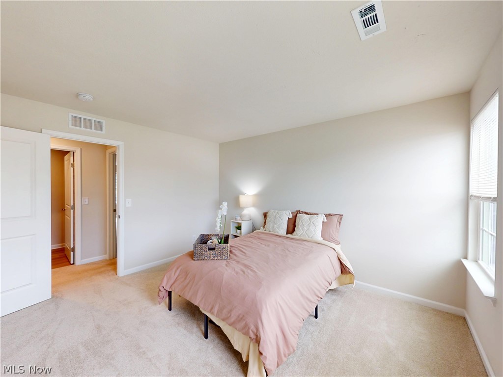 3126 Azalea Ridge Drive Perry OH 44081