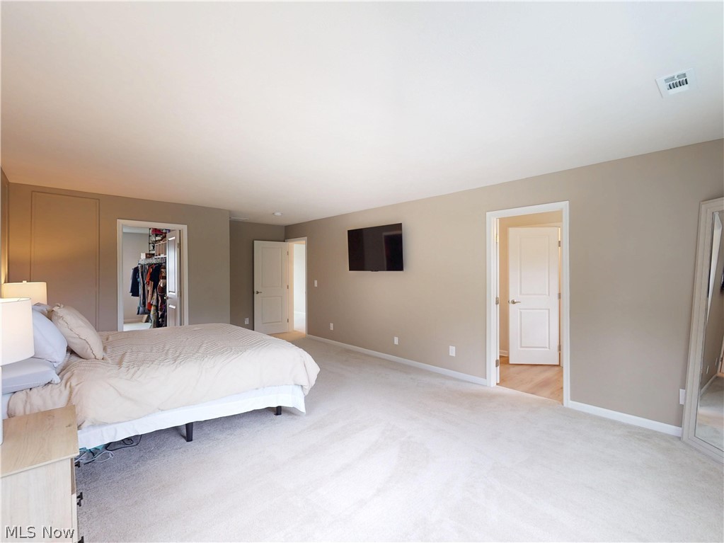 3126 Azalea Ridge Drive Perry OH 44081