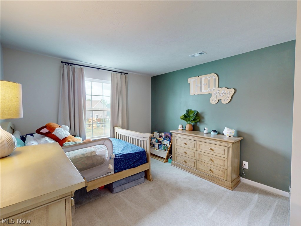 3126 Azalea Ridge Drive Perry OH 44081