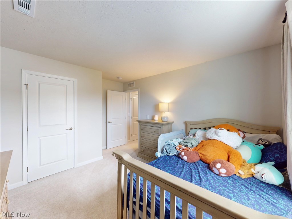 3126 Azalea Ridge Drive Perry OH 44081