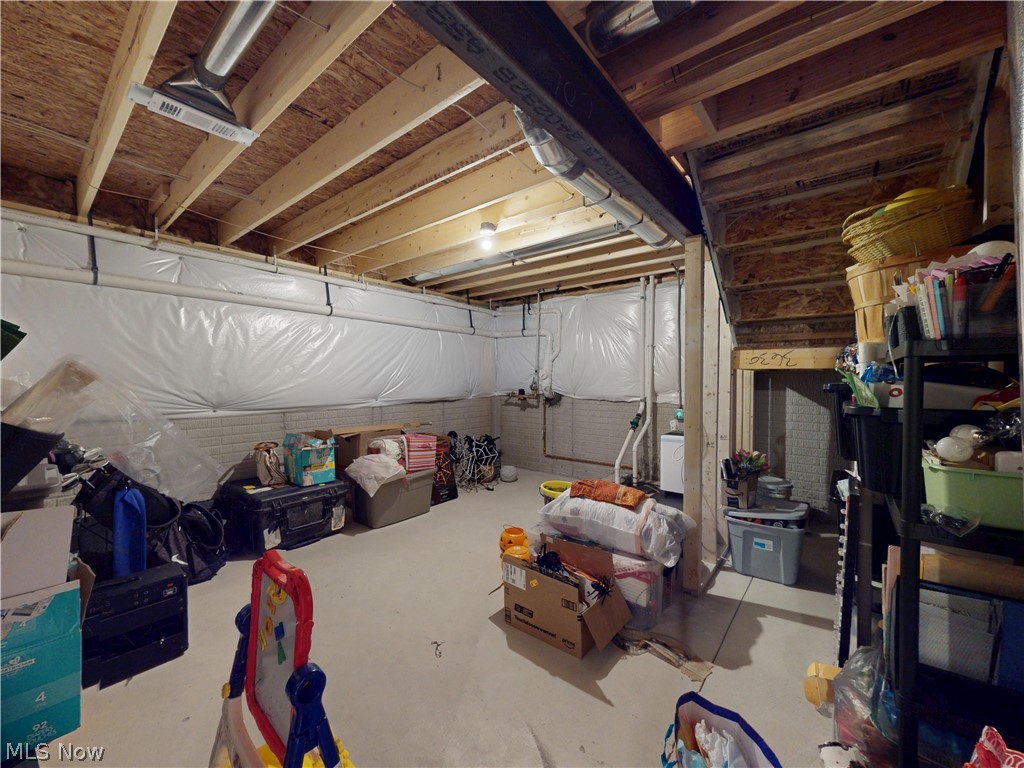 3126 Azalea Ridge Drive Perry OH 44081