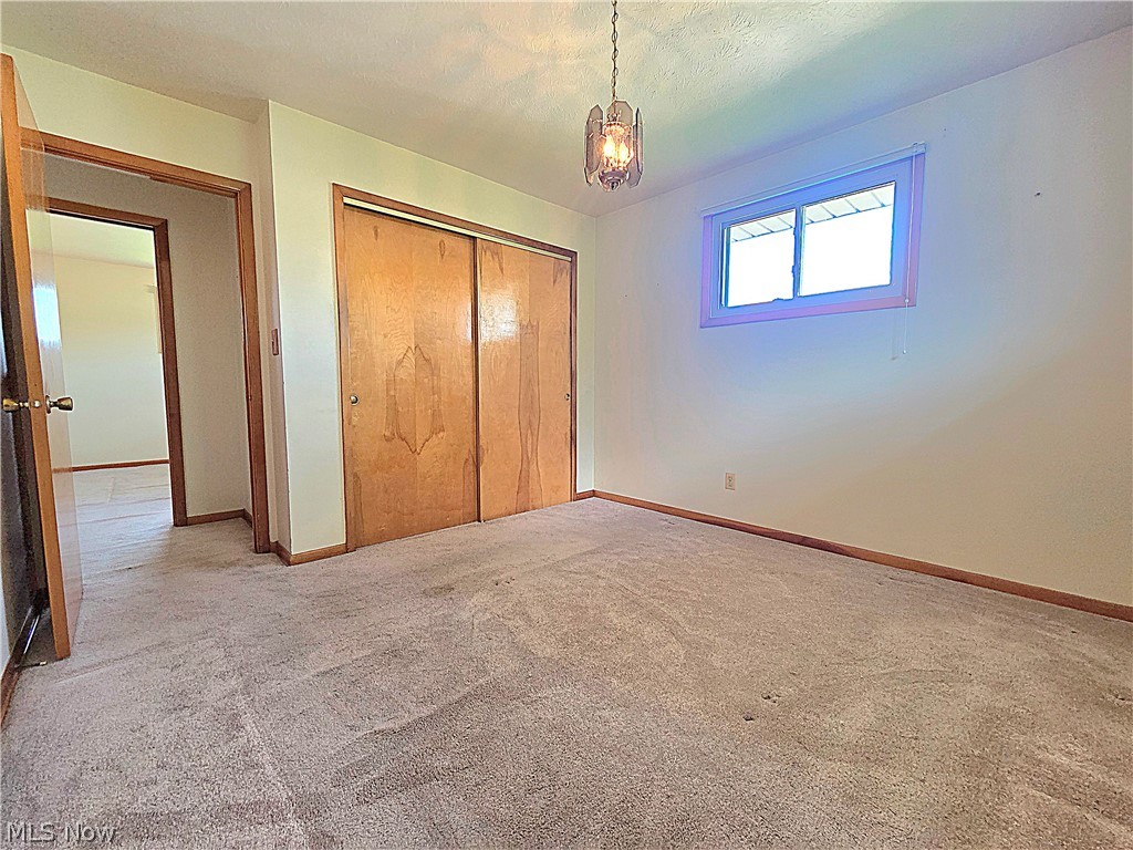 1423 Roanoke Drive Parma OH 44134