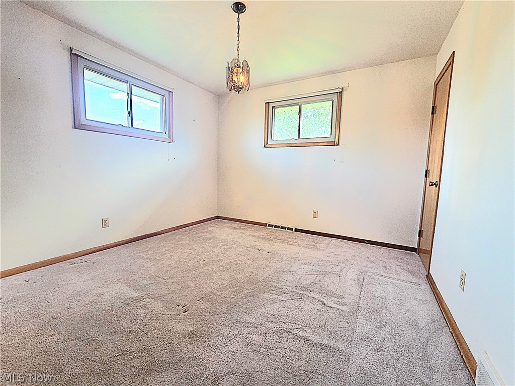 1423 Roanoke Drive Parma OH 44134