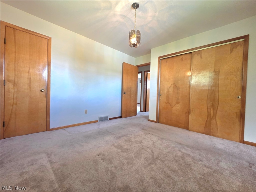 1423 Roanoke Drive Parma OH 44134