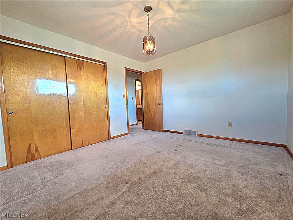 1423 Roanoke Drive Parma OH 44134
