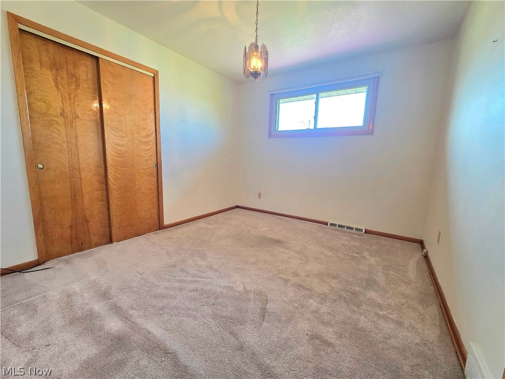 1423 Roanoke Drive Parma OH 44134