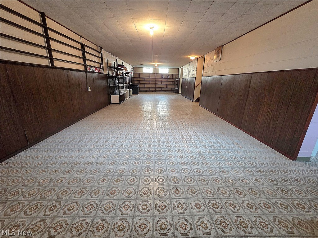 1423 Roanoke Drive Parma OH 44134