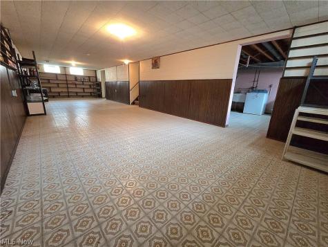 1423 Roanoke Drive Parma OH 44134