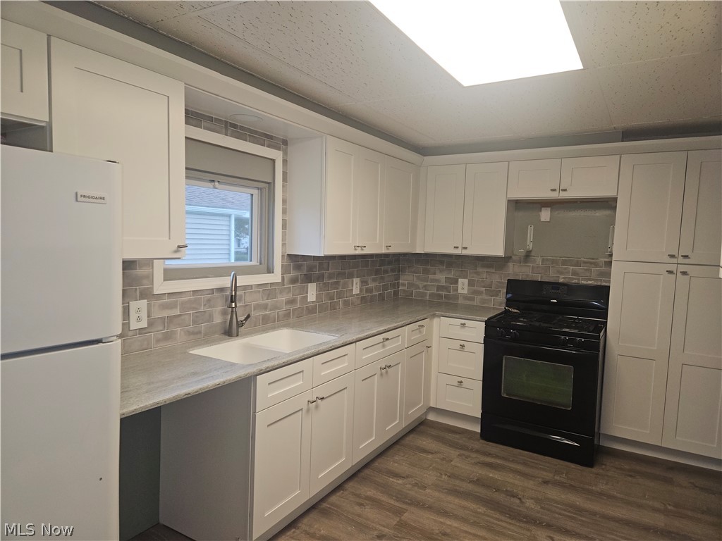 4965 Orchard Road Mentor OH 44060