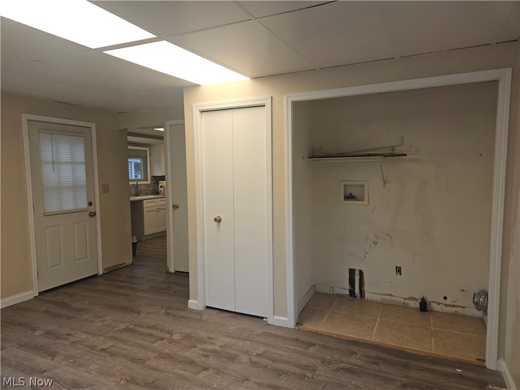 4965 Orchard Road Mentor OH 44060
