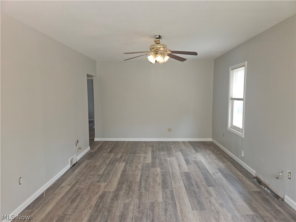 4965 Orchard Road Mentor OH 44060