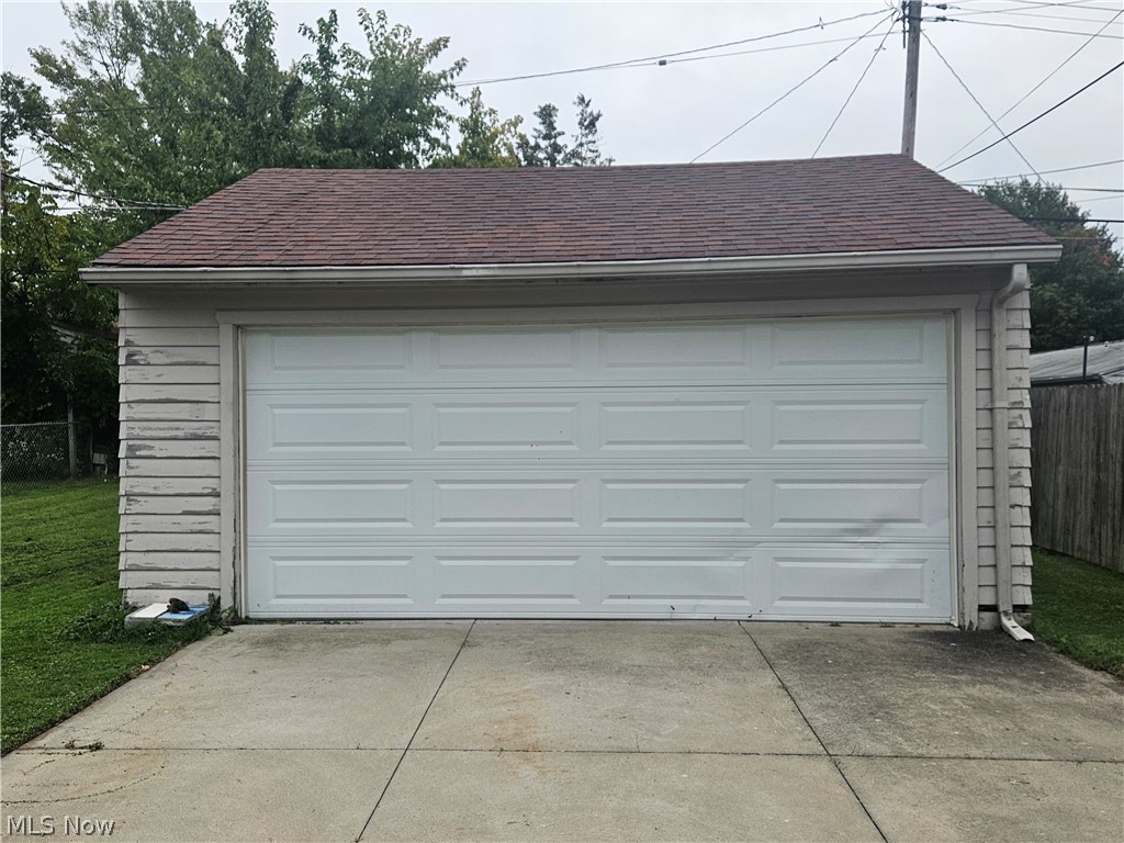 4965 Orchard Road Mentor OH 44060