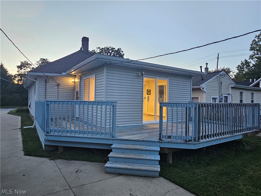 4965 Orchard Road Mentor OH 44060