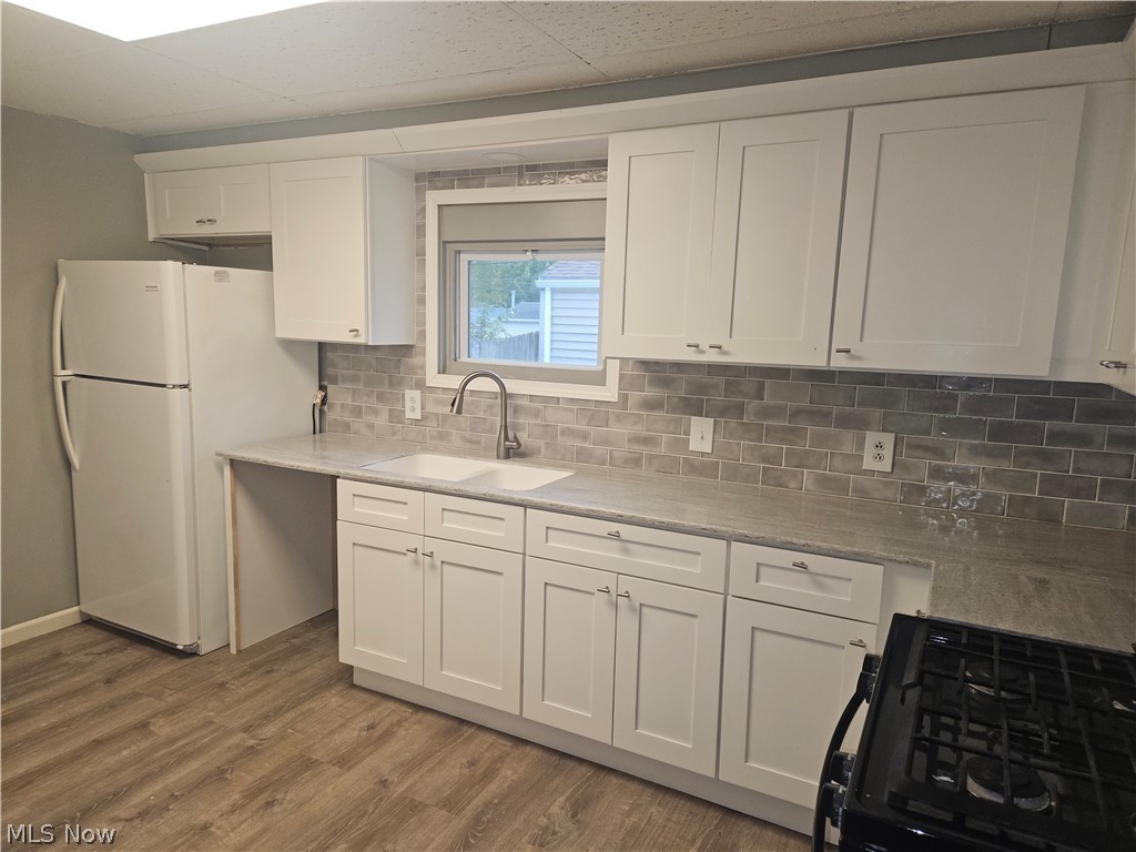 4965 Orchard Road Mentor OH 44060