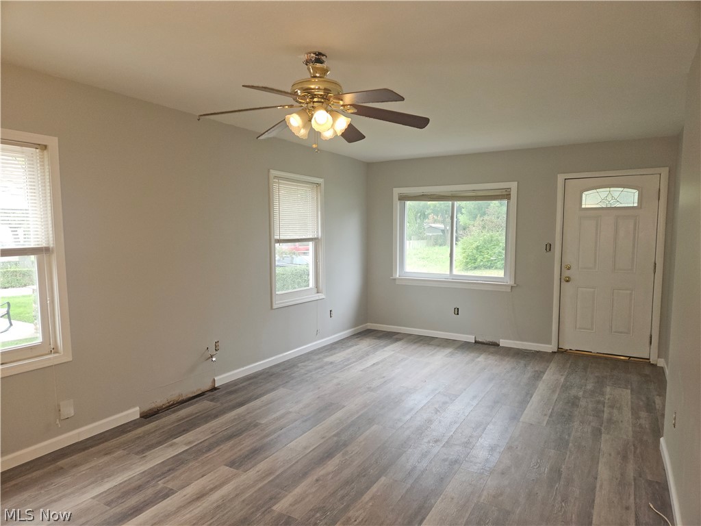 4965 Orchard Road Mentor OH 44060