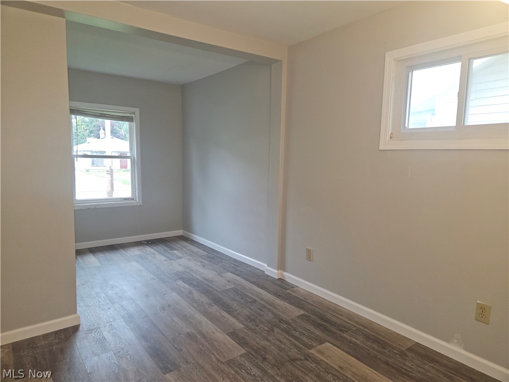 4965 Orchard Road Mentor OH 44060