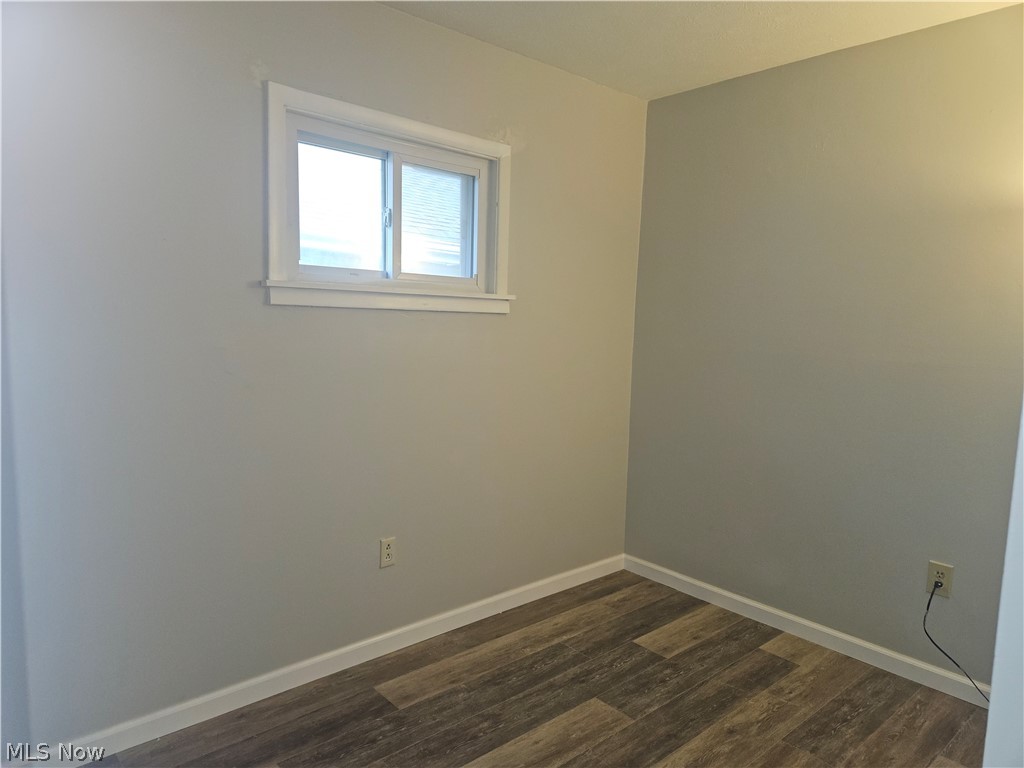 4965 Orchard Road Mentor OH 44060