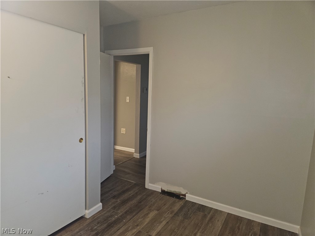 4965 Orchard Road Mentor OH 44060
