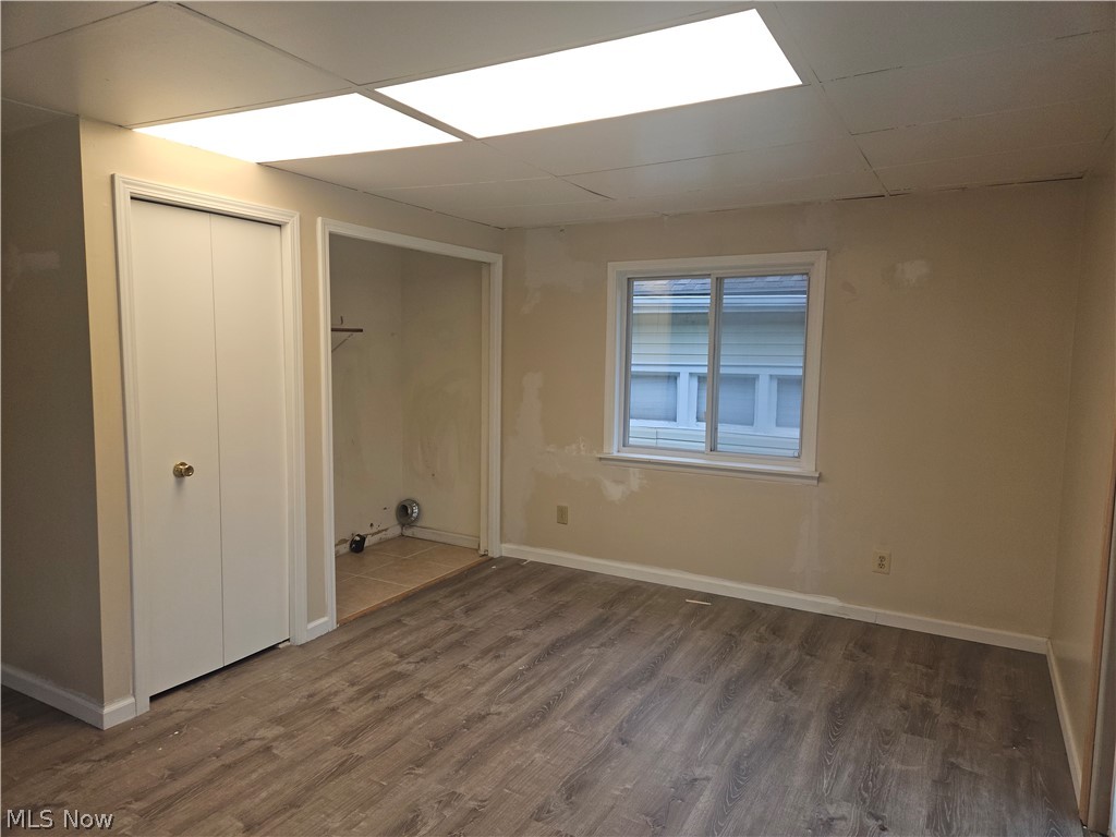 4965 Orchard Road Mentor OH 44060