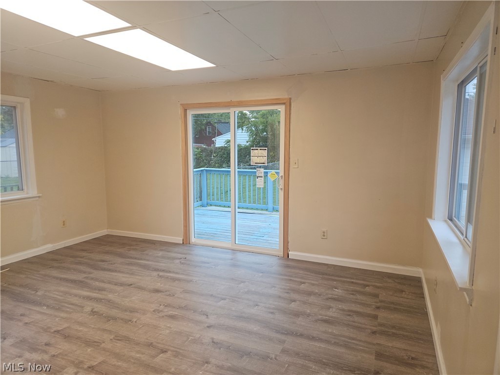 4965 Orchard Road Mentor OH 44060