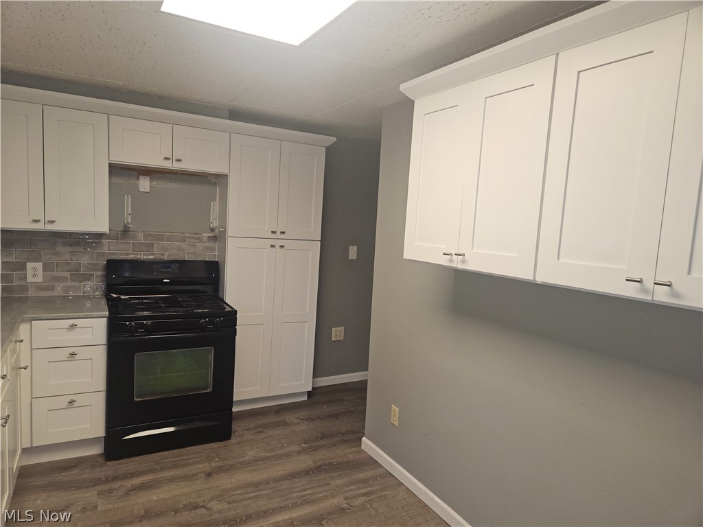 4965 Orchard Road Mentor OH 44060