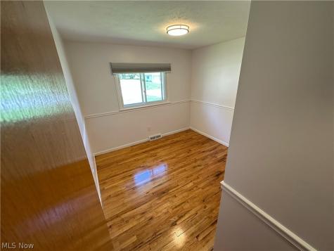 4234 Keller Hanna Drive Brunswick OH 44212