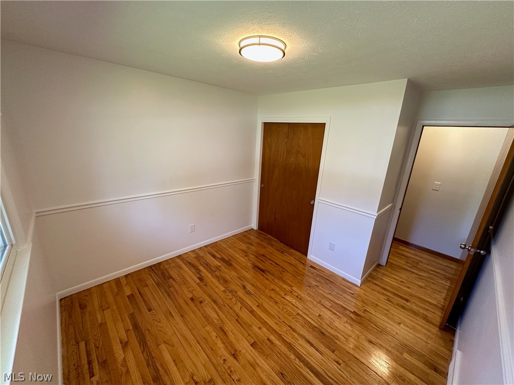 4234 Keller Hanna Drive Brunswick OH 44212