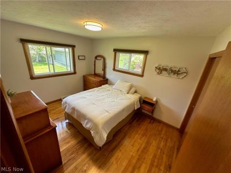 4234 Keller Hanna Drive Brunswick OH 44212