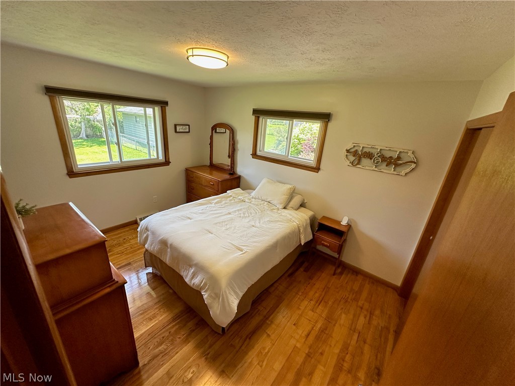 4234 Keller Hanna Drive Brunswick OH 44212