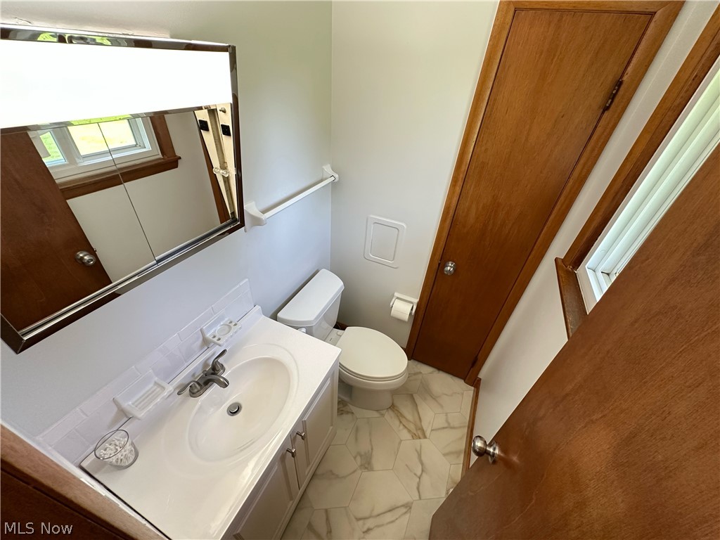 4234 Keller Hanna Drive Brunswick OH 44212