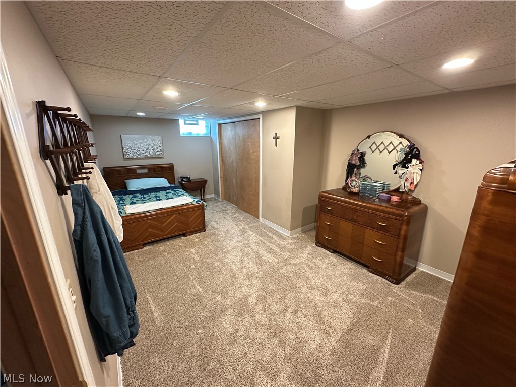 4234 Keller Hanna Drive Brunswick OH 44212