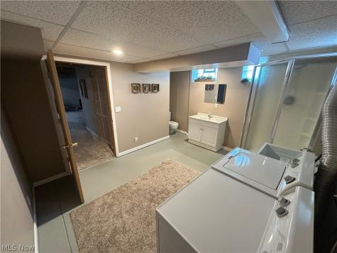 4234 Keller Hanna Drive Brunswick OH 44212
