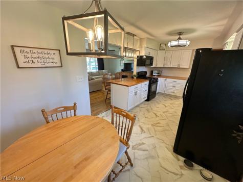 4234 Keller Hanna Drive Brunswick OH 44212