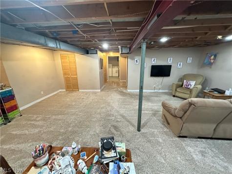 4234 Keller Hanna Drive Brunswick OH 44212