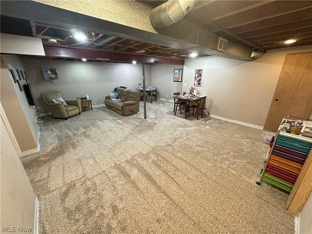 4234 Keller Hanna Drive Brunswick OH 44212