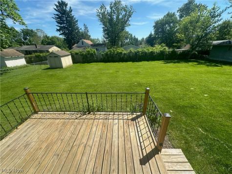 4234 Keller Hanna Drive Brunswick OH 44212