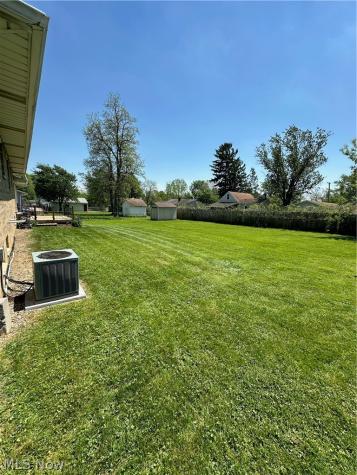 4234 Keller Hanna Drive Brunswick OH 44212