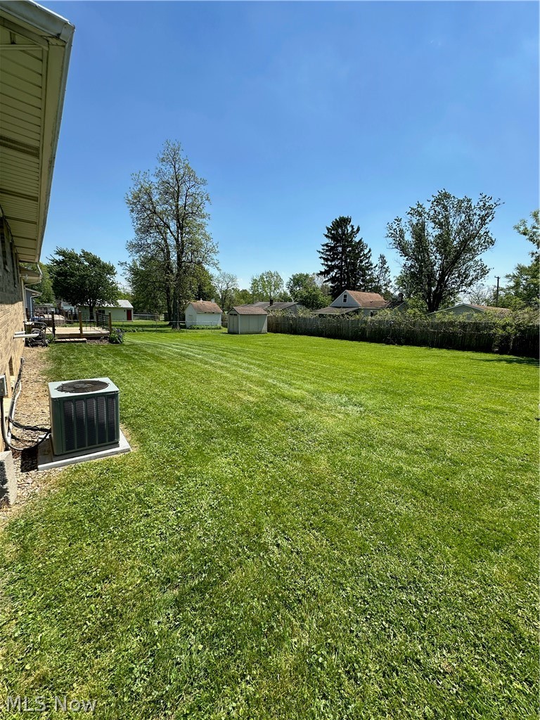 4234 Keller Hanna Drive Brunswick OH 44212