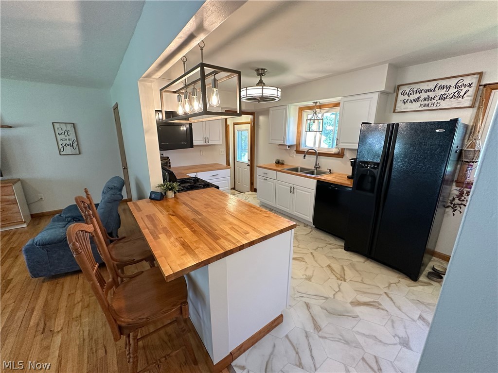 4234 Keller Hanna Drive Brunswick OH 44212