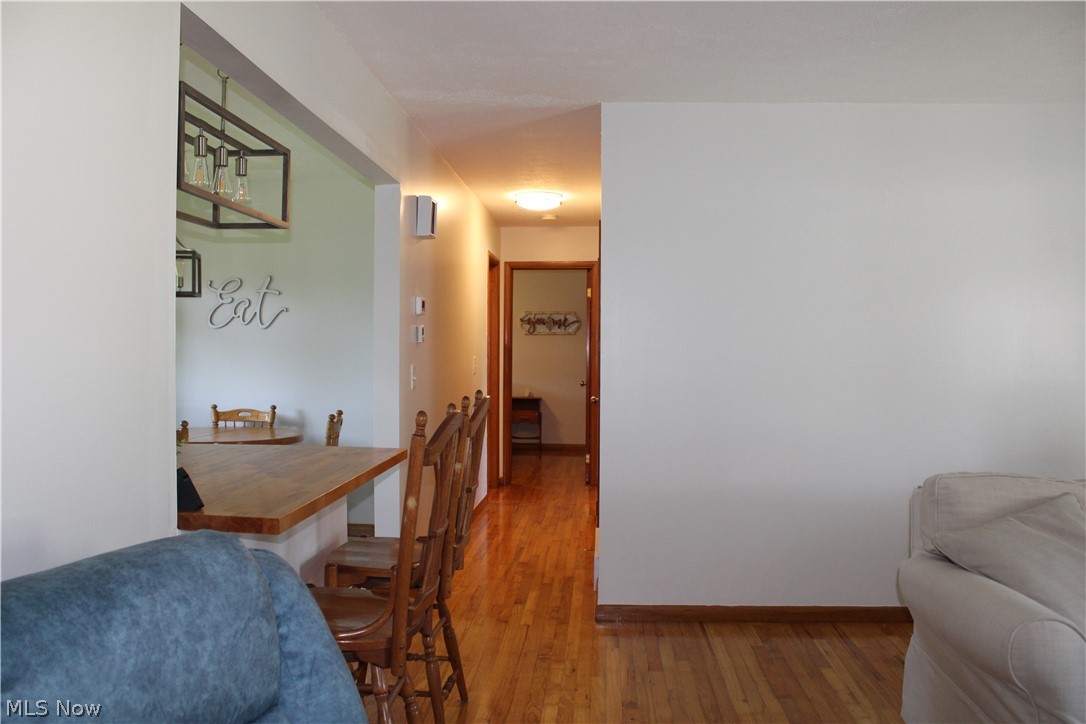 4234 Keller Hanna Drive Brunswick OH 44212